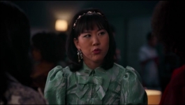 Never Have I Ever - Season 04 Episode 03